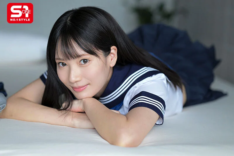 榊原萌