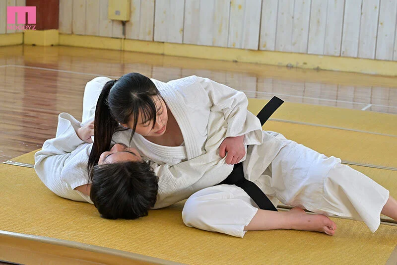赤丸るるな